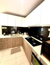 The Amore (D19), Condominium #560890251